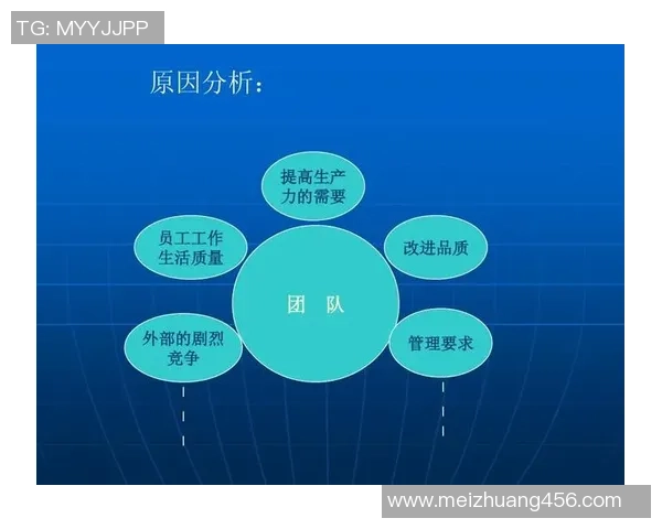 武汉网球队与西安网球队赛后复盘团队协作的成功与不足分析