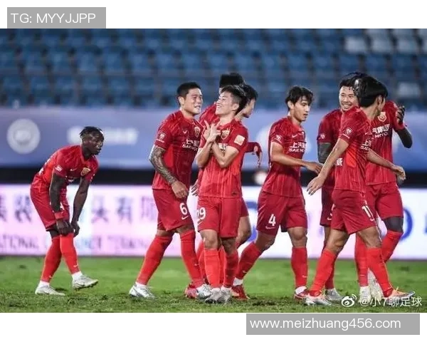 南京足球队实力强劲荣登全国足球实力排行榜第六位