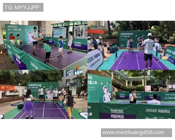 南京与重庆网球队赛后复盘分析比赛经验与战术调整探讨