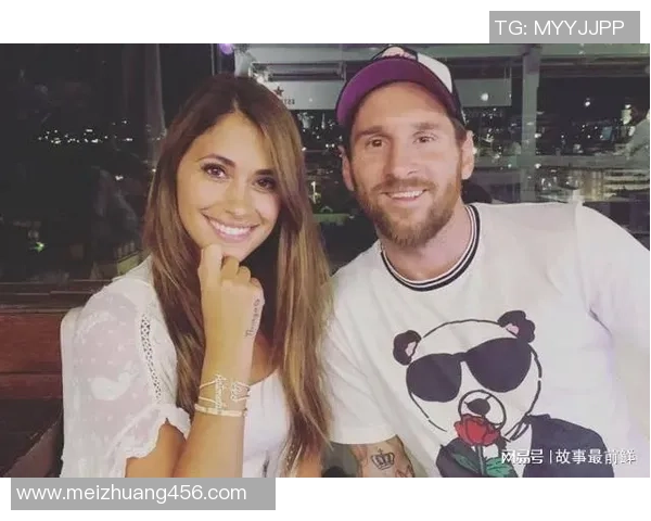 外籍足球明星女友们的爱情故事与生活揭秘