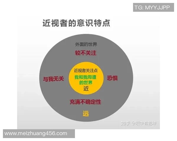 惩罚足球明星的有效策略与方法探讨及其对职业生涯的影响分析