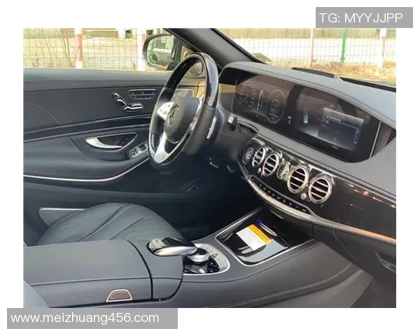 排球装备选购指南：如何选择适合的排球鞋及推荐品牌解析