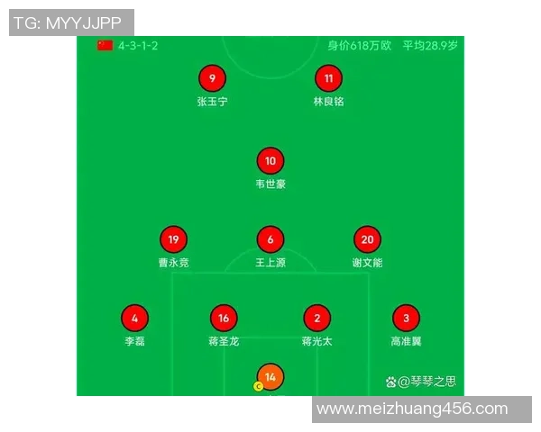 足球明星阵营名单表揭晓全球顶尖球员汇聚一堂的盛况
