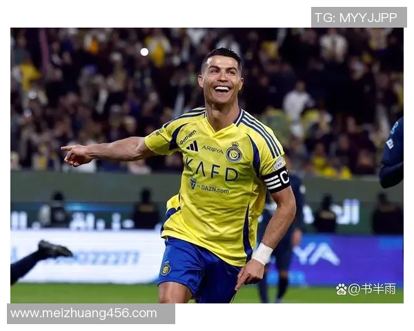 足球明星纷纷加盟沙特联赛引发全球关注与热议