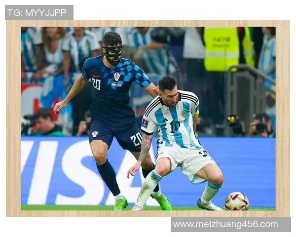 阿根廷足球明星分享职业生涯的荣耀与挑战的独家采访